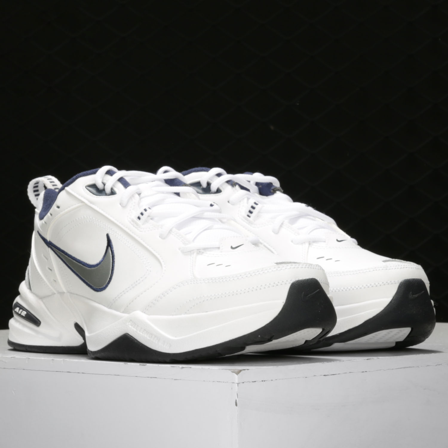 Nike Shoes Air Max 270 - Oficjalne, autentyczne męskie i damskie buty