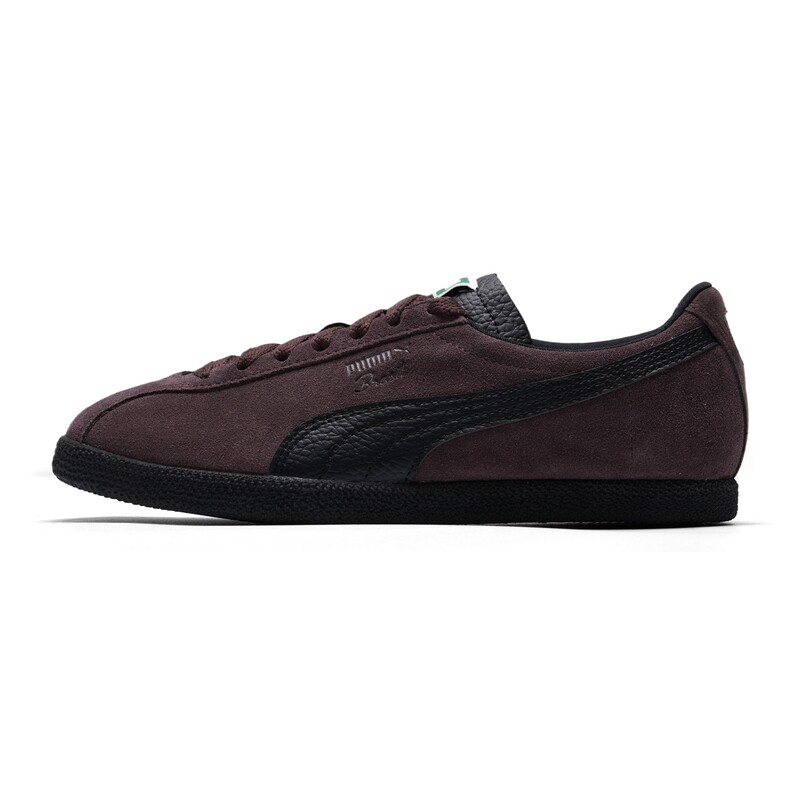 Puma Shoes Suede Classic - Puma Brasil LTH, model klasyczny 403246-06,