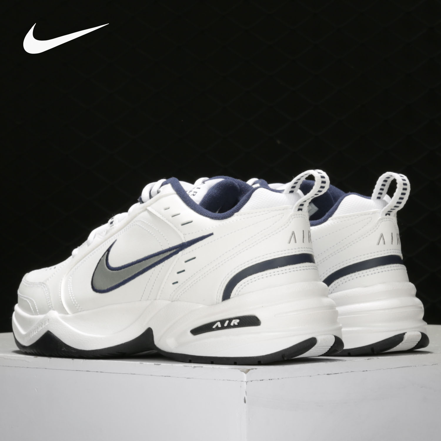 Oficjalne, autentyczne męskie  – Nike Shoes Air Max 270 recenzja i cena