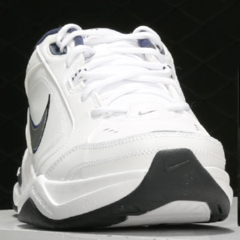 Oficjalne, autentyczne męskie  – Nike Shoes Air Max 270 recenzja i cena
