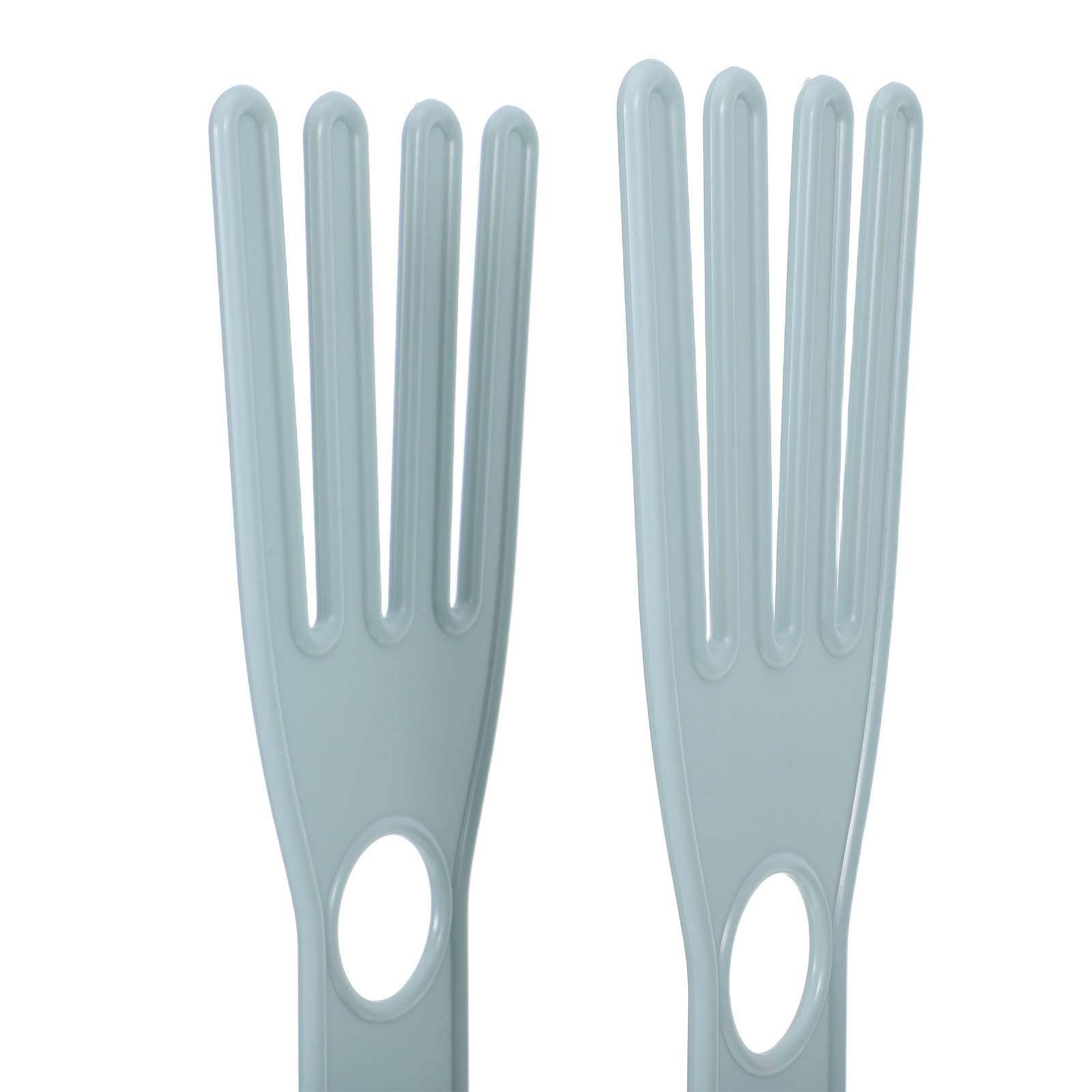 Wielofunkcyjny stojak do susze – Dish Glove Rubber recenzja i cena