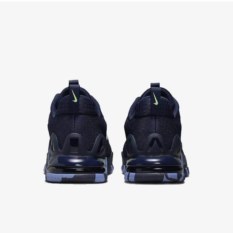 Nike Air Max Alpha Wygodne i S – Nike Shoes Air Max 270 recenzja i cena