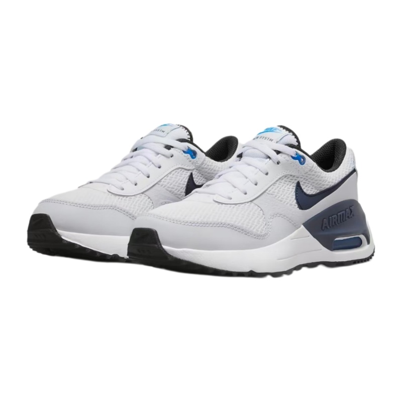 Nike Air Max SYSTM – wygodne i – Nike Shoes Air Max 270 recenzja i cena