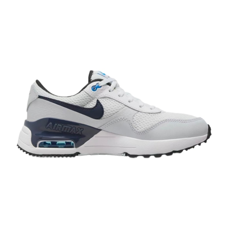Nike Air Max SYSTM – wygodne i – Nike Shoes Air Max 270 recenzja i cena