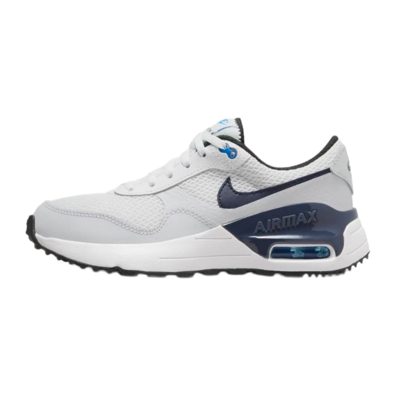 Nike Air Max SYSTM – wygodne i – Nike Shoes Air Max 270 recenzja i cena
