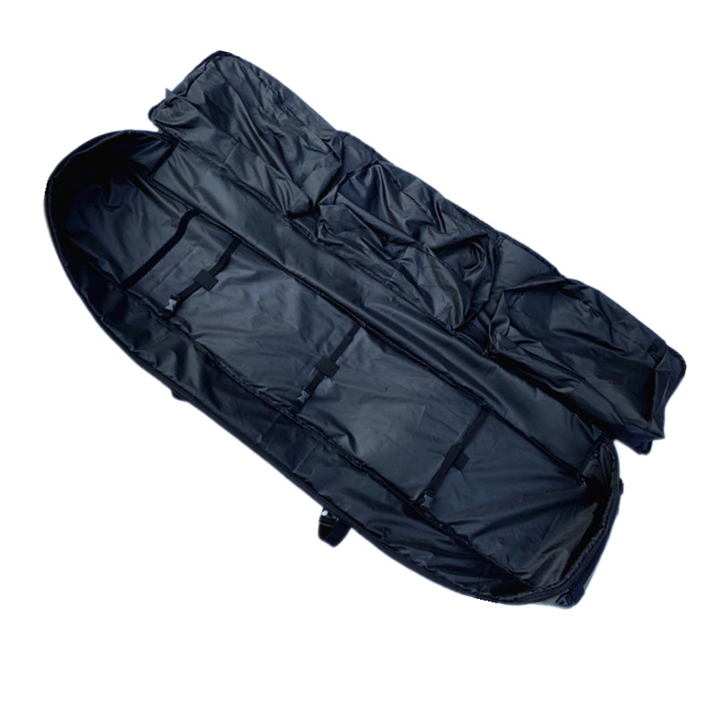 SHAVLIN – wodoodporna torba do – Ski Glove Waterproof recenzja i cena