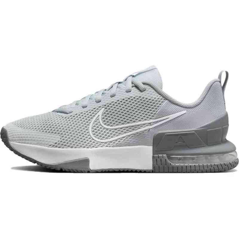 Oryginalne męskie buty do bieg – Nike Shoes Air Max 270 recenzja i cena