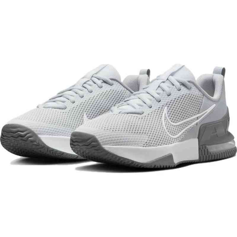 Oryginalne męskie buty do bieg – Nike Shoes Air Max 270 recenzja i cena