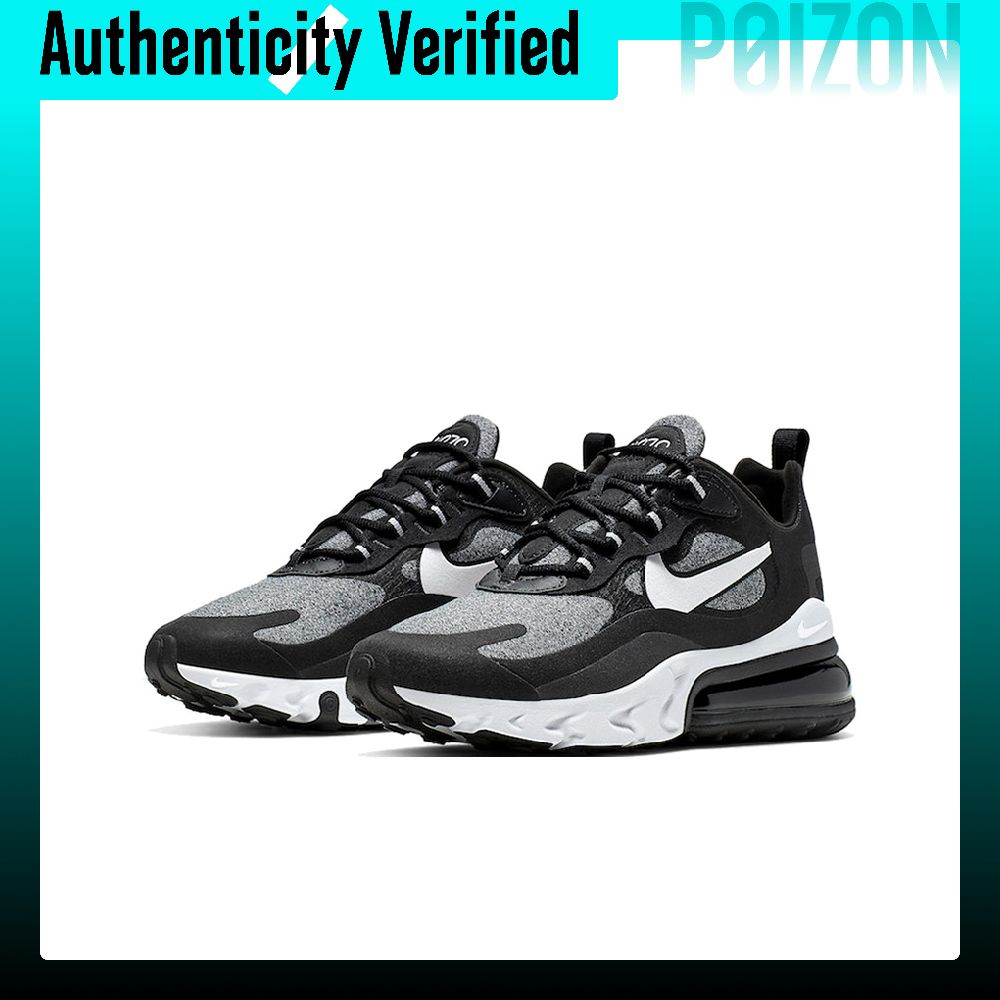 Damskie buty do biegania Nike  – Nike Shoes Air Max 270 recenzja i cena