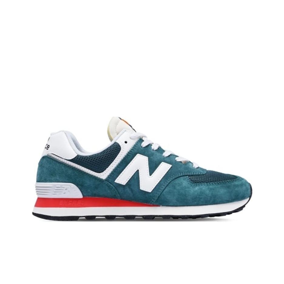 New Balance NB 574 Odporność n – New Balance Shoes 574 recenzja i cena
