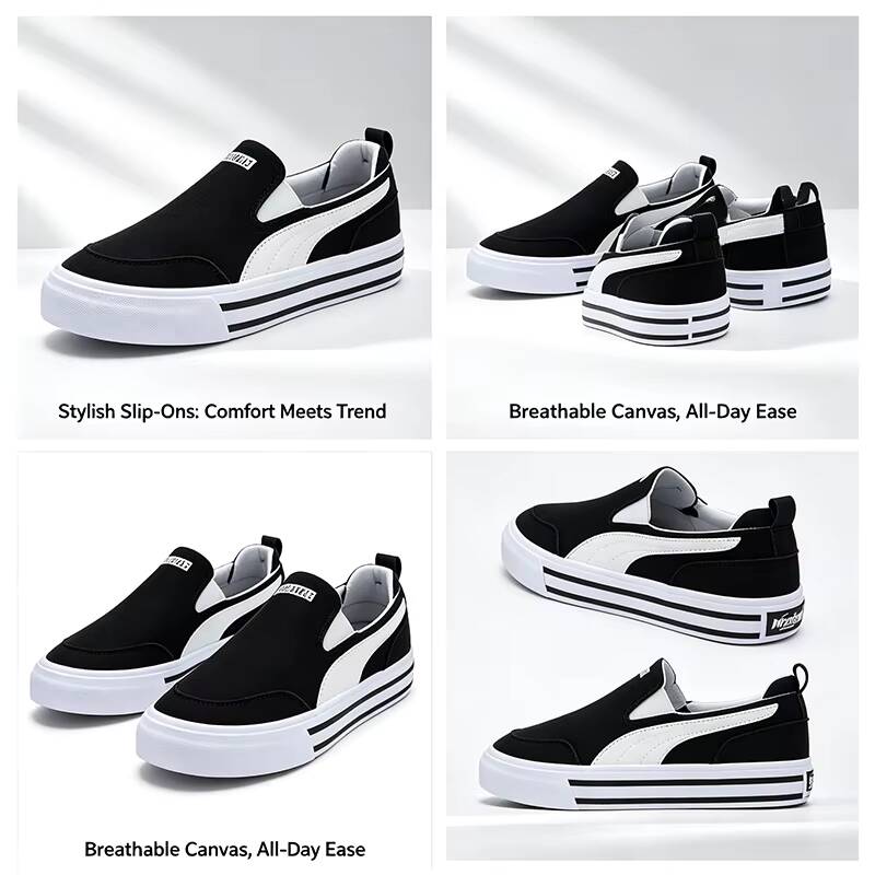 PUMA Męskie Damskie Niskie Tra – Puma Shoes Suede Classic recenzja i cena