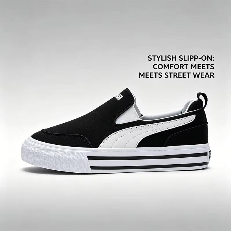 PUMA Męskie Damskie Niskie Tra – Puma Shoes Suede Classic recenzja i cena