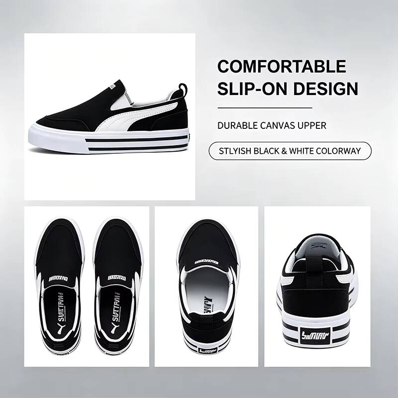 PUMA Męskie Damskie Niskie Tra – Puma Shoes Suede Classic recenzja i cena