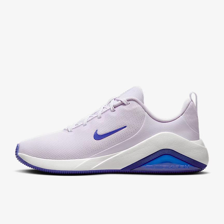 Nike AIR ZOOM BELLA 7 – damski – Nike Shoes Air Max 270 recenzja i cena