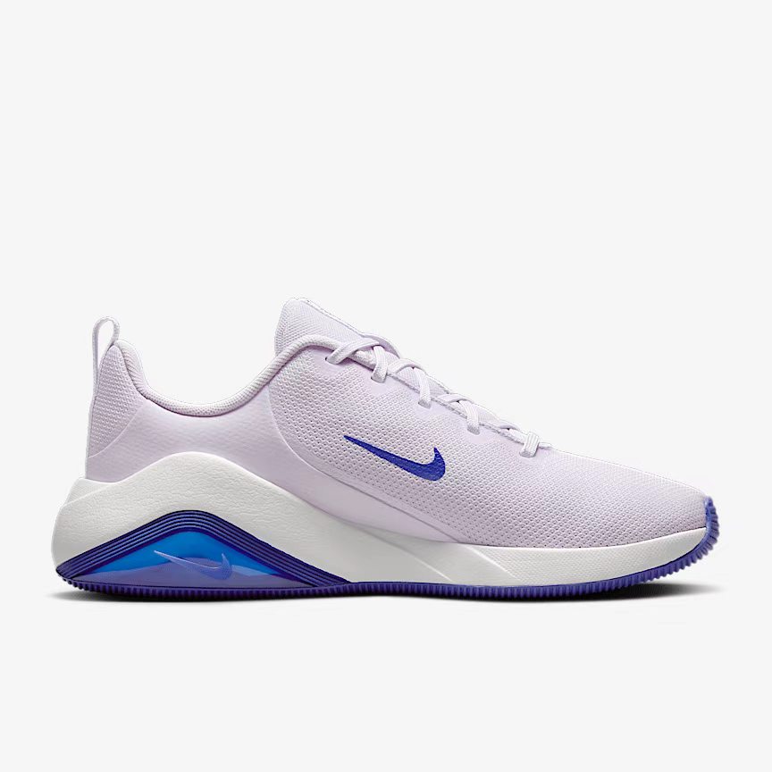 Nike AIR ZOOM BELLA 7 – damski – Nike Shoes Air Max 270 recenzja i cena