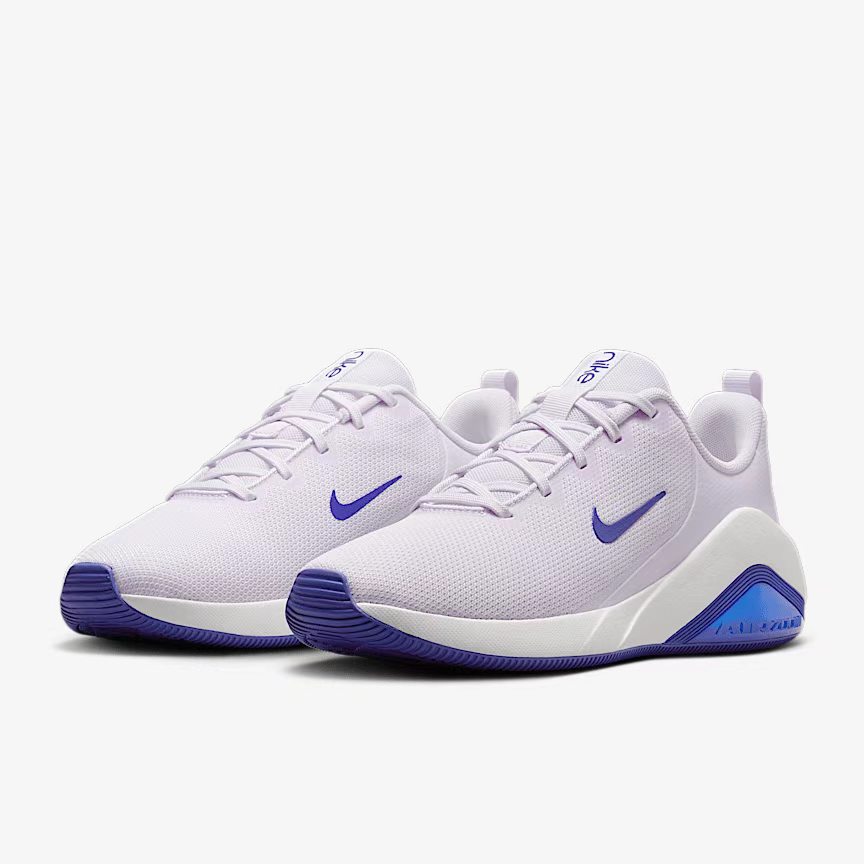 Nike AIR ZOOM BELLA 7 – damski – Nike Shoes Air Max 270 recenzja i cena