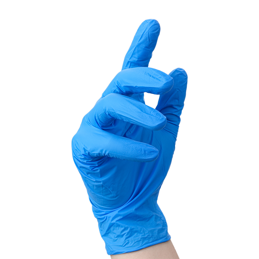 Akcesoria Aksamitne Rękawice d – Dish Glove Rubber recenzja i cena