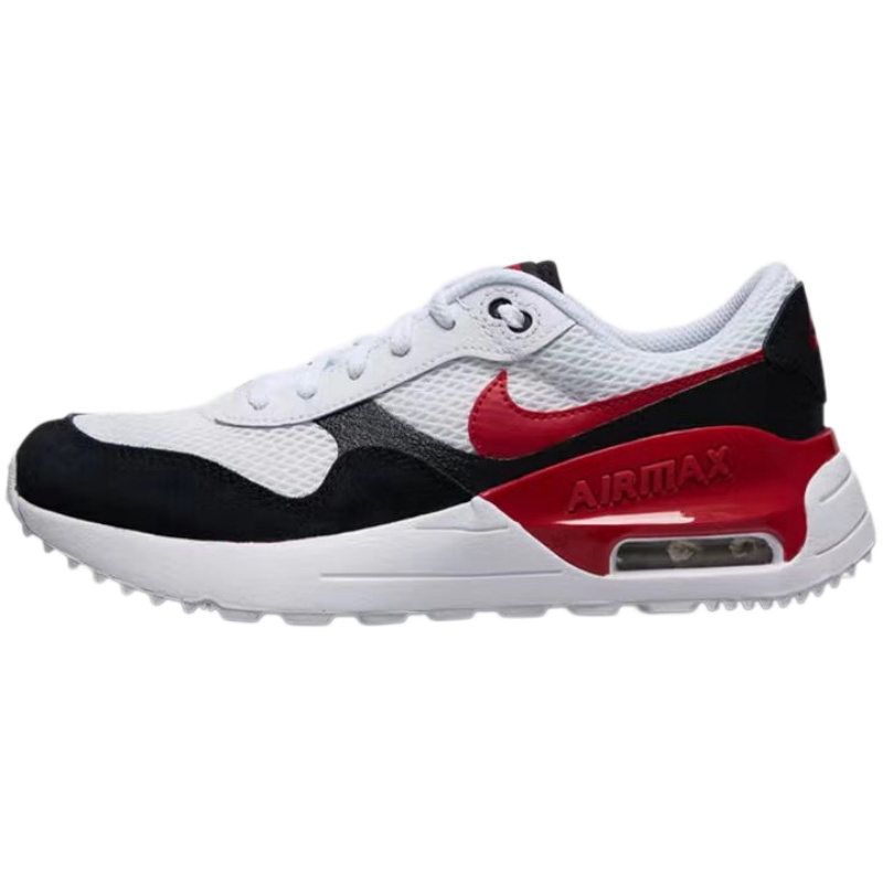 Nike Air Max SYSTM Wygodne Sty – Nike Shoes Air Max 270 recenzja i cena