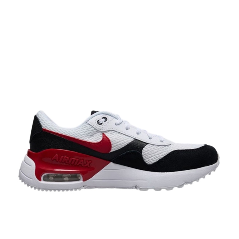Nike Air Max SYSTM Wygodne Sty – Nike Shoes Air Max 270 recenzja i cena
