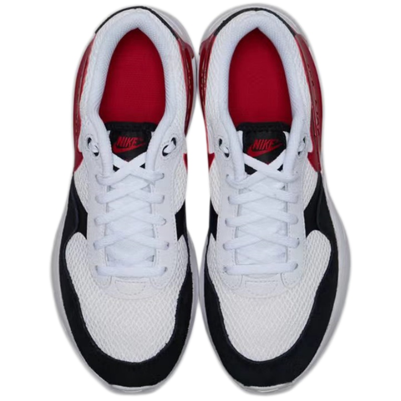 Nike Air Max SYSTM Wygodne Sty – Nike Shoes Air Max 270 recenzja i cena