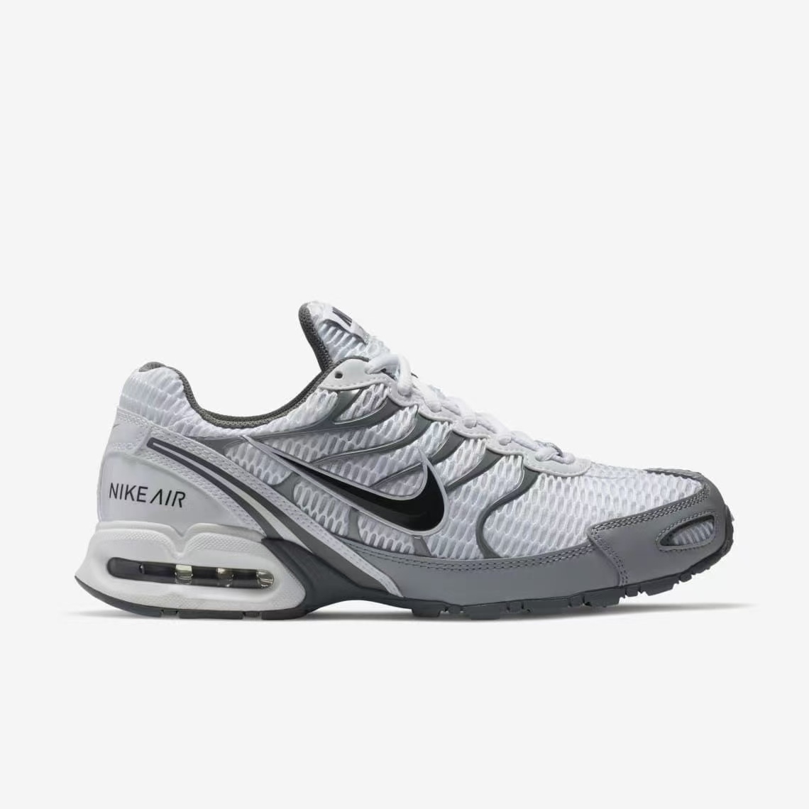 Oficjalne męskie buty do biega – Nike Shoes Air Max 270 recenzja i cena