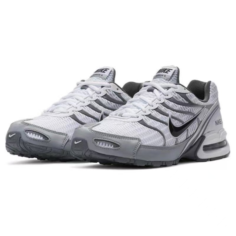Oficjalne męskie buty do biega – Nike Shoes Air Max 270 recenzja i cena