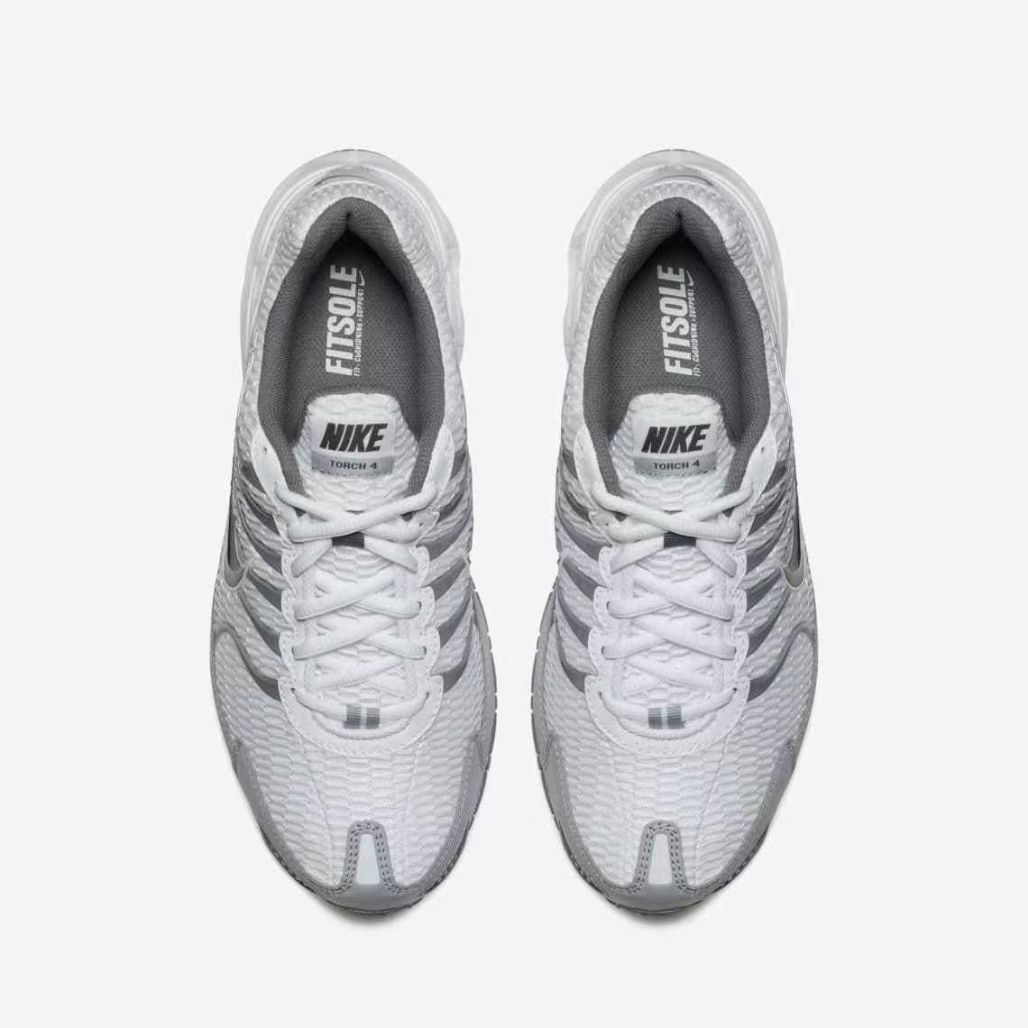 Oficjalne męskie buty do biega – Nike Shoes Air Max 270 recenzja i cena