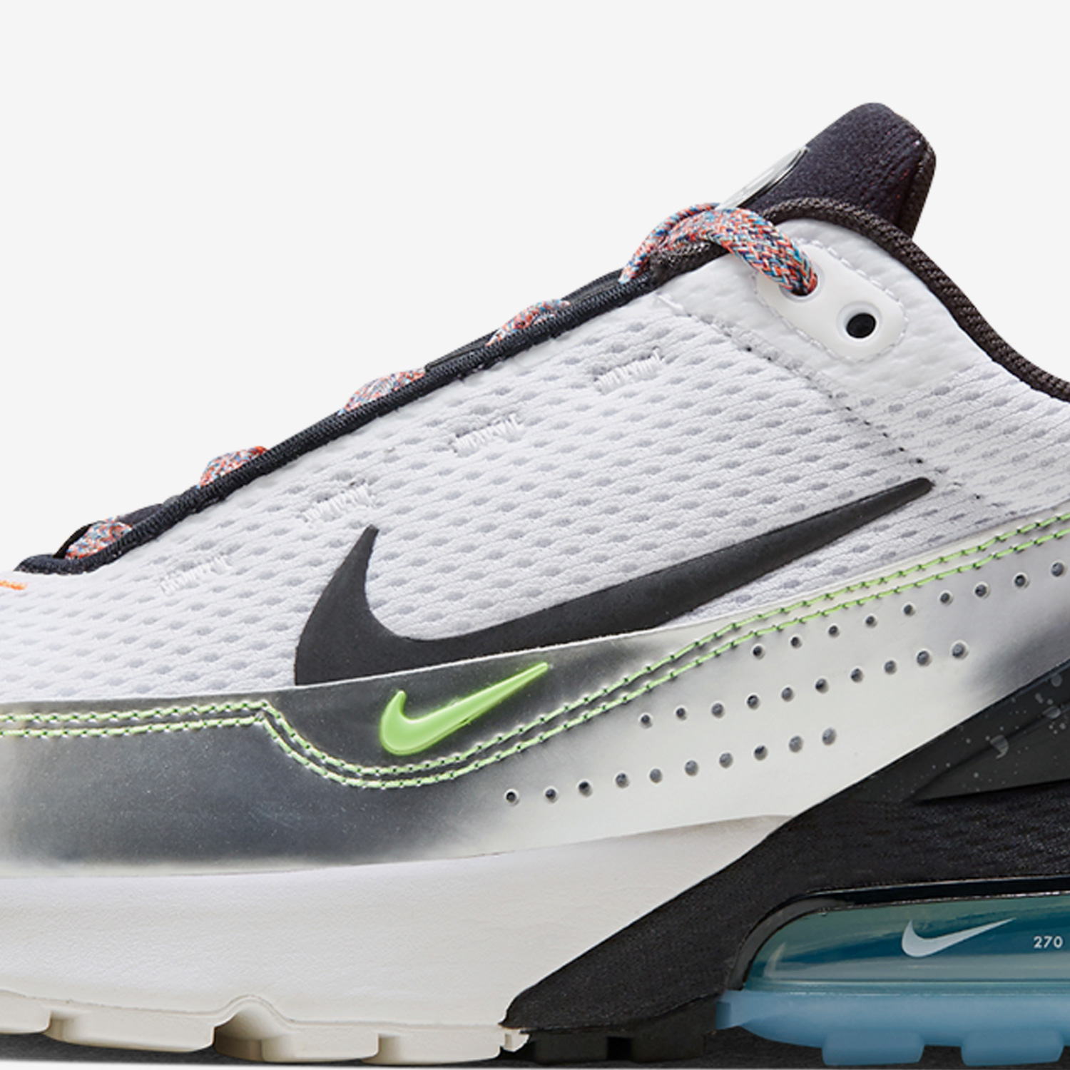 Oficjalne, autentyczne, nowe,  – Nike Shoes Air Max 270 recenzja i cena